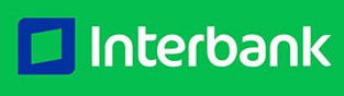Logo 5
